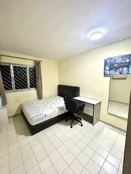 Blk 47 Teban Gardens Road (Jurong East), HDB 4 Rooms #506851051